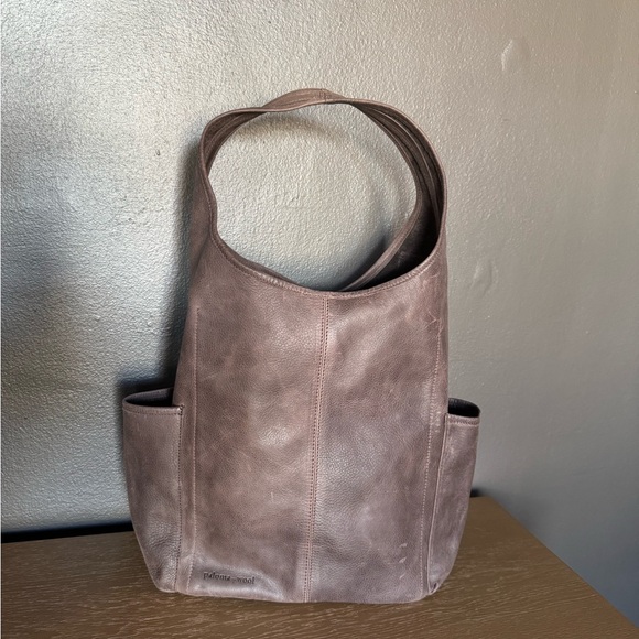 Paloma Wool no 2385 / Big Sakura - Picture 3 of 3